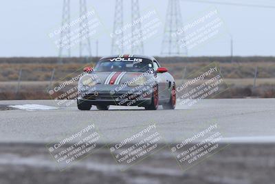 media/Nov-16-2025-PCA San Diego (Sun) [[0608d89c2d]]/Yellow Group/Cotton Coners (Session 2)/